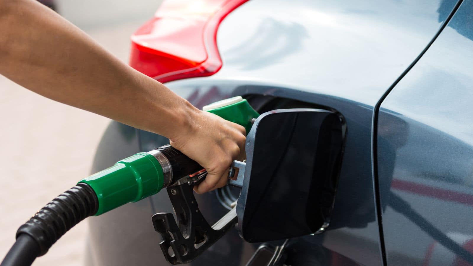 Petrol Diesel Price Today: हर दिन बदल रहे तेल के दाम, यहां जानें ताजा अपडेट