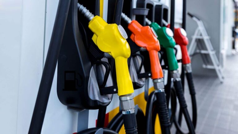 Petrol Diesel Price Today: पेट्रोल-डीजल खरीदने से पहले जान लें आपके शहर के ताजा भाव