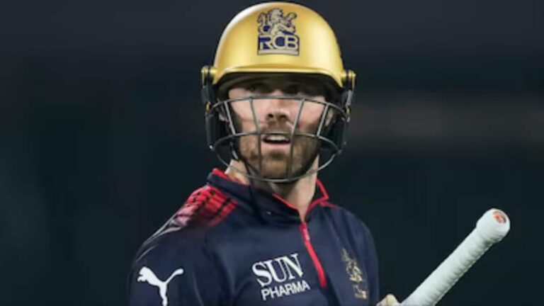 RCB vs GT Qualifier 1: क्या गुजरात के खिलाफ खेलेंगे फिल साल्ट? कप्तान ने दिया अटपटा जवाब