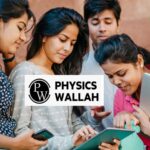 PhysicsWallah Q4 Results: 74% कम हुआ घाटा, कमाई में जोरदार उछाल; शेयरों पर रहेगी नजर