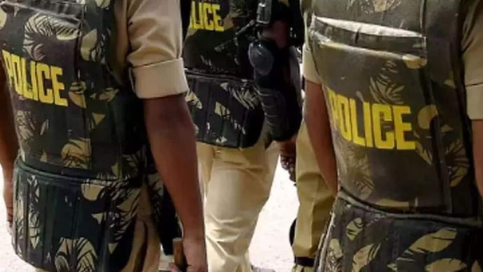 महिला ने प्रपोजल ठुकराया, तो युवक ने उसके 1 साल के बेटे की हत्या कर दी, फिर हुआ एनकाउंटर
