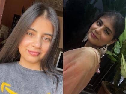 केदारनाथ से लौटते समय ट्रेन से अचानक लापता हुई थी प्रज्ञा सिंह, 6 दिन बाद यहां मिला लोकेशन