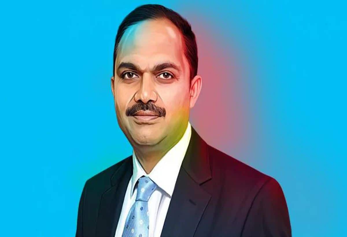 दिग्गज निवेशक प्रशांत जैन ने बड़े खतरे से किया आगाह, कहा- क्रूड $150 पर पहुंचा तो बाजार और 10-20% गिरेगा
