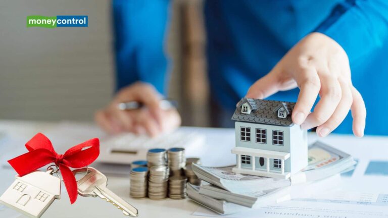साउथ दिल्ली में 2500 स्क्वॉयर फीट के फ्लैट की कीमत आपके होश उड़ा देगी, 3 महीने में ही प्रॉपर्टी कीमत में 32% तक इजाफा