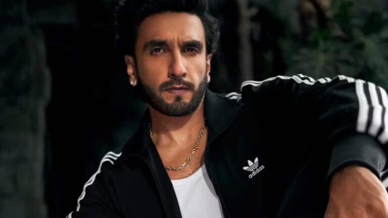 Ranveer Singh: FWICE के बैन लगाने वाले निर्देश के बाद रणवीर सिंह के सपोर्ट में आए सितारे, राखी सावंत से चंकी पांडे तक ने कही ये बात