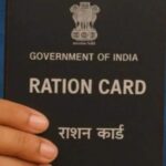 दिल्ली में राशन कार्ड की 7.71 लाख नई वैकेंसी, इस डायरेक्ट लिंक से करें अप्लाई और सरकारी सुविधा का लाभ उठाएं, एलिबिलिटी भी जानें