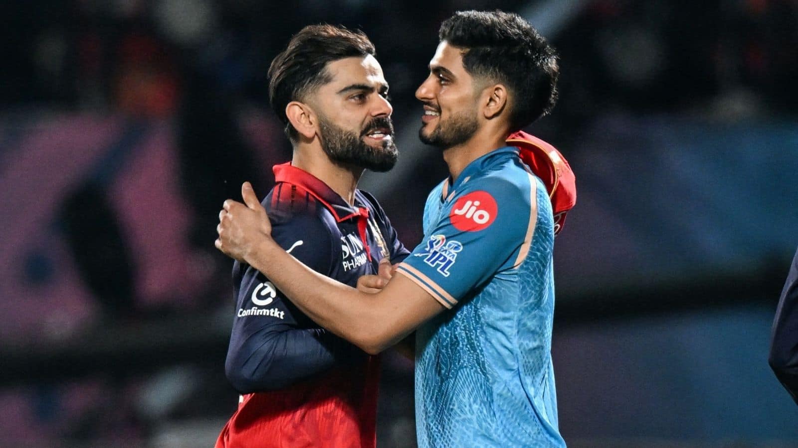 RCB vs GT Final: अगर बार‍िश से धुला IPL फाइनल तो कौन बनेगा चैंपियन? जानें क्या रिजर्व डे का नियम