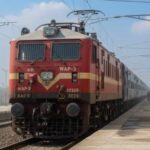Railway Reservation System: 40 साल पुराना रेलवे टिकट सिस्टम बदला, अब बुकिंग होगी और भी तेज और आसान