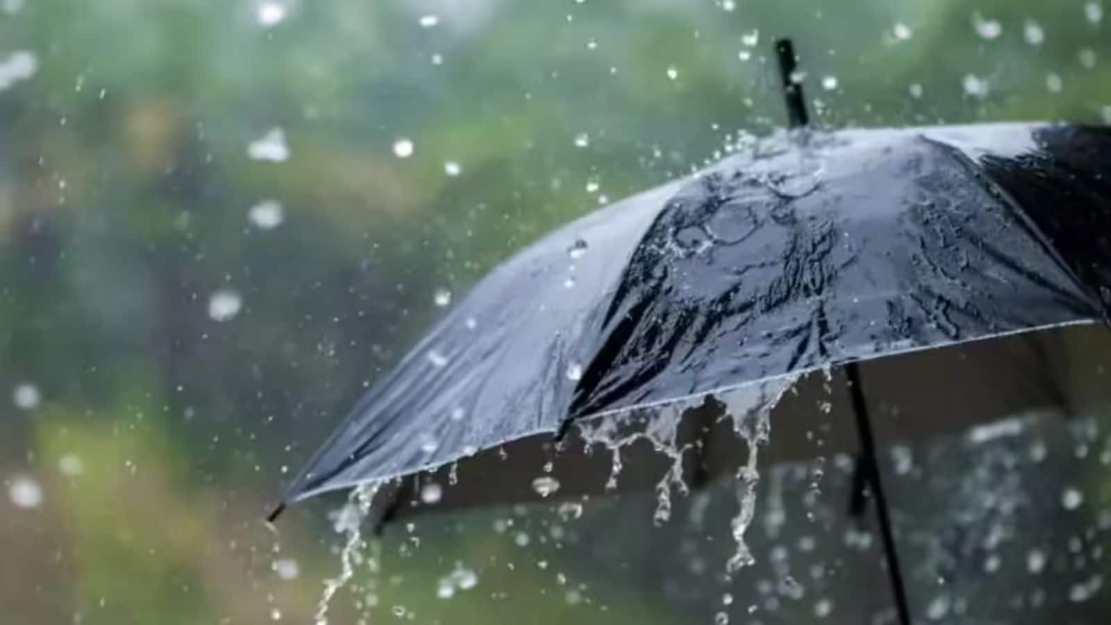 10 साल में सबसे कम बारिश की आशंका, इस बार मानसून दे सकता है बड़ा झटका! IMD ने घटाया अपना अनुमान