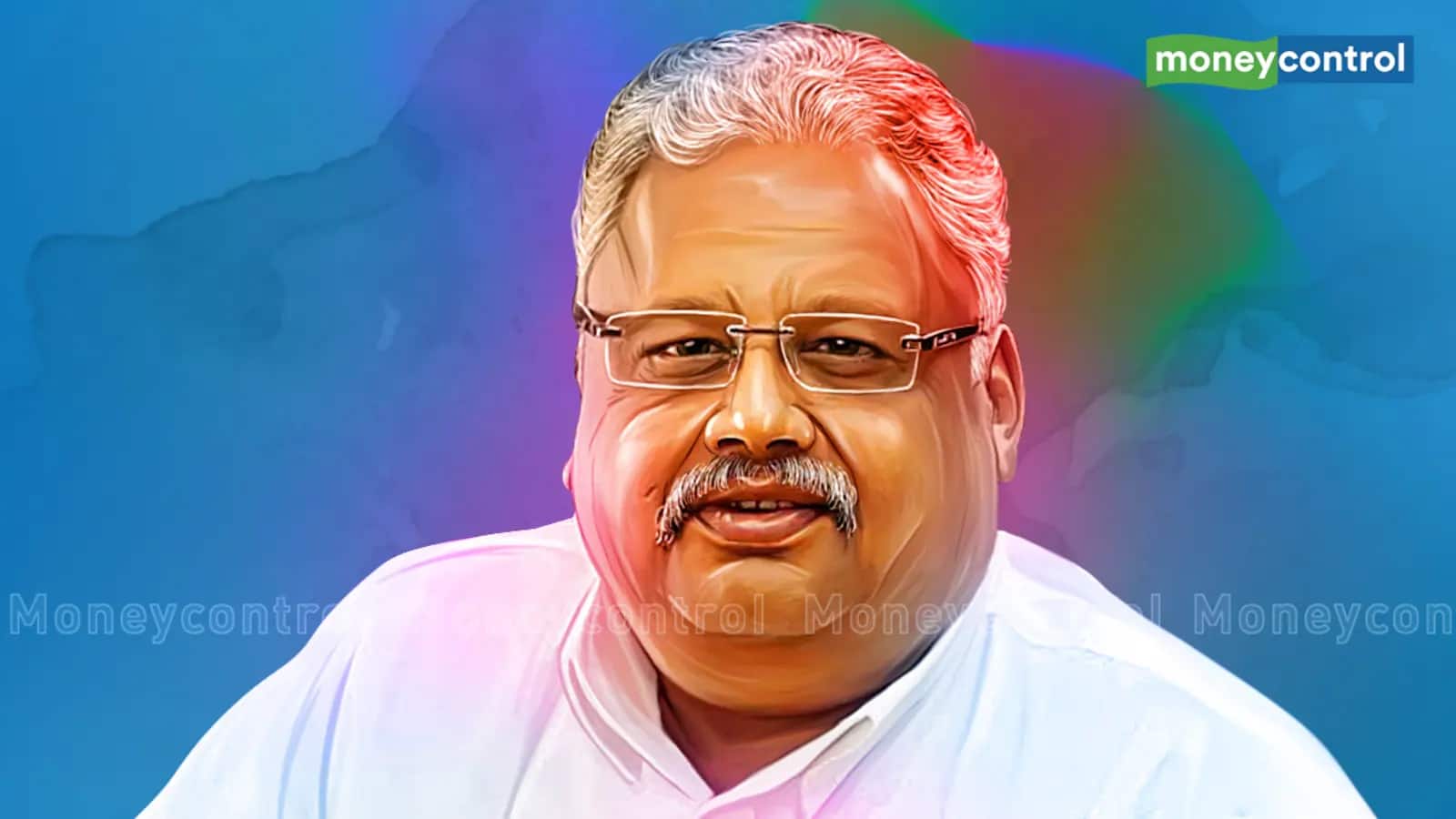 Rakesh Jhunjhunwala Investment Tips: झुनझुनवाला की पांच बातें, स्टॉक मार्केट से बरसेगा तगड़ा पैसा
