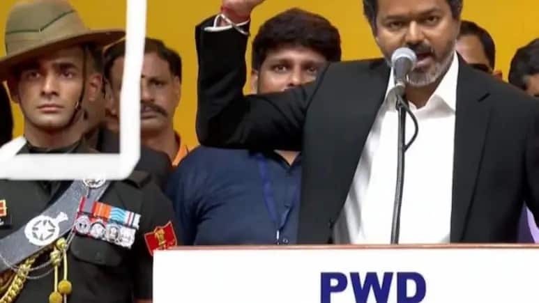 CSK vs LSG: 'कैब पकड़ो और स्टेडियम पहुंचो अंशुल', मैच से पहले अश्विन के इस पोस्ट ने उड़ाए फैंस के होश