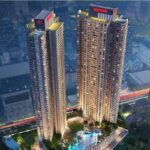 Raymond Realty में 18% का तगड़ा उछाल, Q4 में प्री-सेल्स डबल तो शेयरों में आया जोश