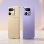 Realme 16T 5G भारत में 22 मई को होगा लॉन्च, 8,000mAh की बैटरी और दमदार फीचर्स के साथ