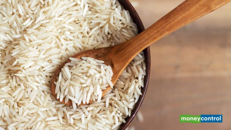 Rice Producer: चीन को पीछे छोड़ भारत बना चावल का सबसे बड़ा प्रोड्यूसर, FY25-26 में हुआ रिकॉर्ड उत्पादन