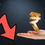 Rupee Record Low: रिकॉर्ड निचले स्तर पर रुपया! 1 डॉलर की कीमत 95.75 रुपये पहुंची, जानिए क्यों बढ़ रही चिंता