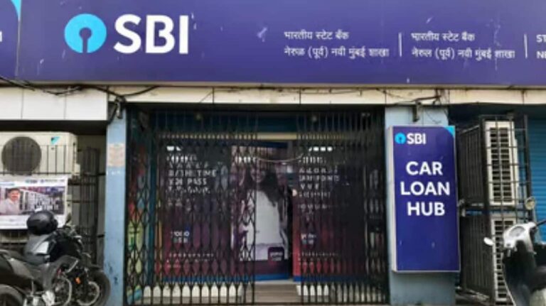 सभी SBI बैंक ब्रांच लगातार 6 दिन रहेंगी बंद, करोड़ों ग्राहकों को लगेगा झटका! जानें आखिर क्यों छह दिन नहीं खुलेंगी शाखाएं