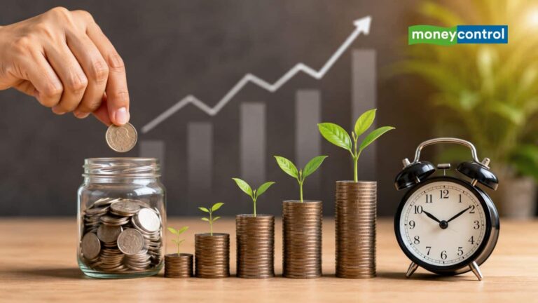 SIP की तारीख बदलने से कितना फायदा होता है? 30 साल के आंकड़ों ने दिया चौंकाने वाला जवाब