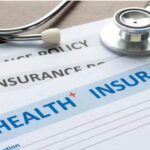 Health Insurance: अनलिमिटेड हेल्थ इंश्योरेंस में क्या वाकई सब कुछ 'फ्री' है? पॉलिसी लेने से पहले जान लें ये 5 कड़वे सच