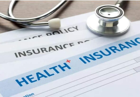 Health Insurance: अनलिमिटेड हेल्थ इंश्योरेंस में क्या वाकई सब कुछ 'फ्री' है? पॉलिसी लेने से पहले जान लें ये 5 कड़वे सच