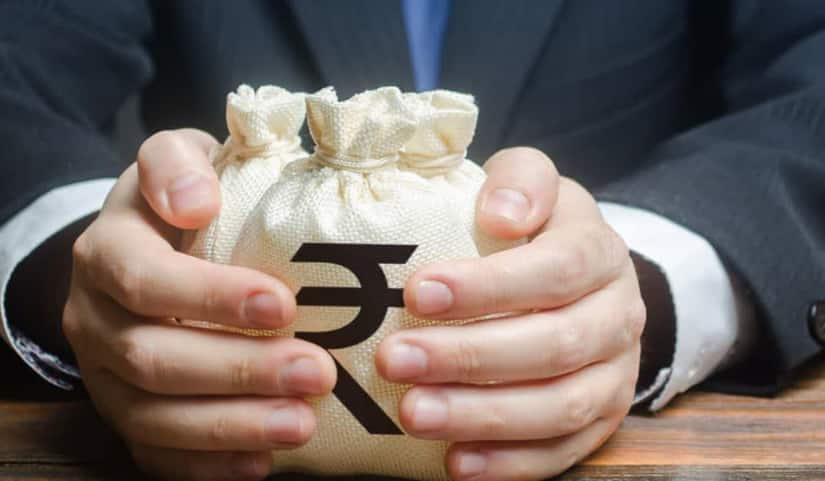 Budget Planning: कमाई भरपूर पर जेब खाली? अपनाएं बजट का यह 'जादुई मंत्र', महीने के अंत में भी भरा रहेगा बटुआ