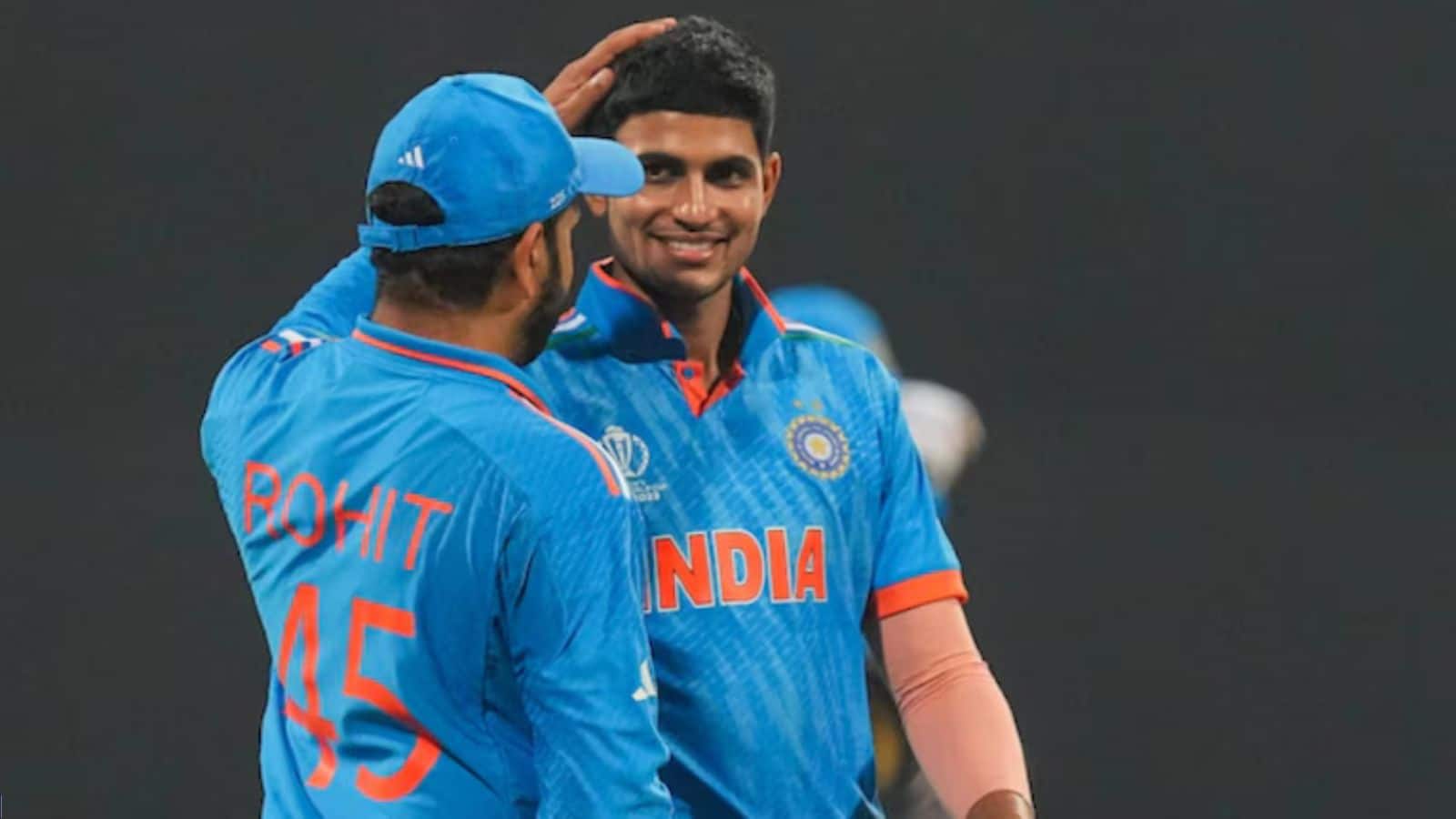 IND vs AFG: अफगानिस्तान के खिलाफ टेस्ट और वनडे सीरीज के लिए टीम इंडिया का ऐलान, इन खिलाड़ियों को मिली जगह