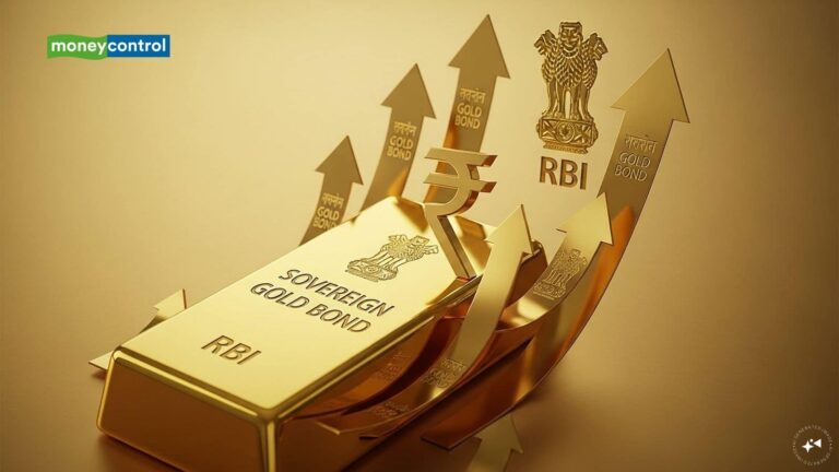 इस सीरीज के SGB के प्रीमैच्योर रिडेम्पशन प्राइस का ऐलान, निवेशकों को 235% का बंपर मुनाफा