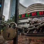 Stock Market Holiday: अगले हफ्ते 4 दिन ही खुलेगा बाजार, जानिए कब रहेगी बकरीद की छुट्टी