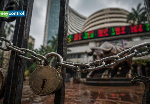 Stock Market Holiday: अगले हफ्ते 4 दिन ही खुलेगा बाजार, जानिए कब रहेगी बकरीद की छुट्टी