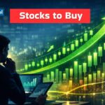 Stocks to Buy: 61% तक रिटर्न कमाने का मौका, एक्सपर्ट की इन 10 स्टॉक्स को खरीदने की सलाह