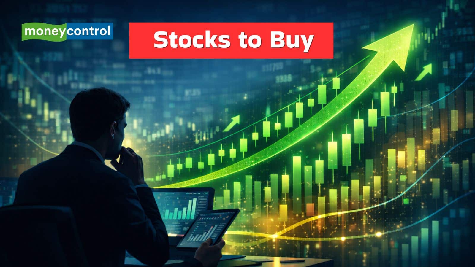 Stocks to Buy: ये 11 स्टॉक्स दे सकते हैं 64% रिटर्न, एक्सपर्ट्स ने दी खरीदने की सलाह