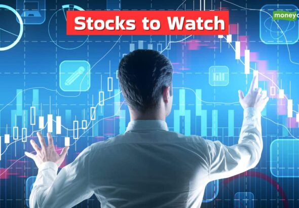 Stocks to Watch: सोमवार 1 जून को फोकस में रहेंगे ये 11 स्टॉक्स, मिल सकता है तगड़ी कमाई का मौका
