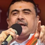 Bengal Post-Poll Violence: '500 फर्जी FIR, 400 BJP कार्यकर्ताओं को जेल...', बोले सुवेंदु अधिकारी, हिंसा के बीच नंदीग्राम पहुंच किया बड़ा ऐलान