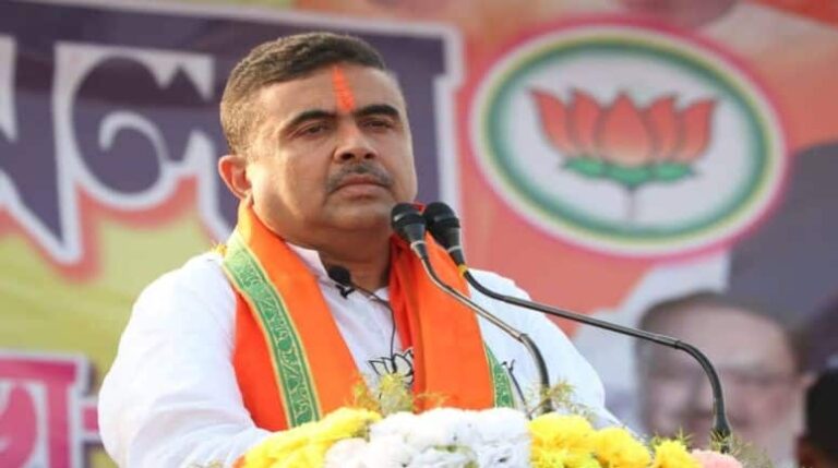 Suvendu Adhikari: सुवेंदु अधिकारी के पक्ष में चली गईं ये 4 बातें और अमित शाह ने कर दिया उनके नाम का ऐलान, अब पश्चिम बंगाल के नए CM बनेंगे