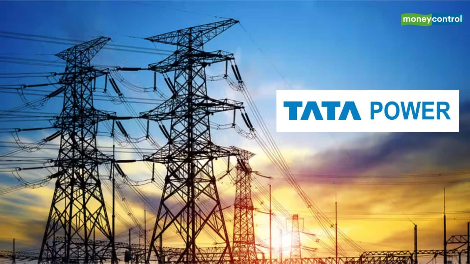 Tata Power Q4 Results: टाटा की कंपनी को ₹996 करोड़ का मुनाफा, डिविडेंड का भी ऐलान