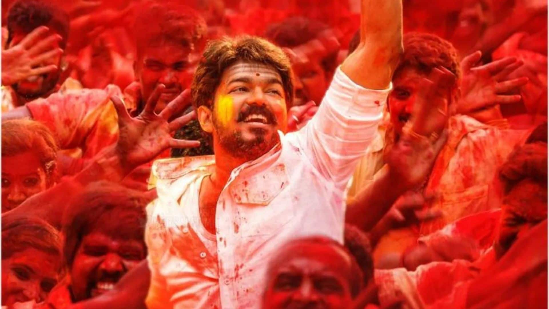 Thalapathy Vijay Hits: सिर्फ 'लियो' नहीं, इन ब्लॉकबस्टर फिल्मों के दम पर विजय ने जीता करोड़ों का दिल और बॉक्स ऑफिस का सिंहासन, डालिए एक नजर