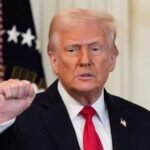 US inflation: अमेरिका में तीन साल के सबसे ऊंचे स्तर पर महंगाई, एक्सपर्ट्स बोले- मिड टर्म इलेक्शन पर दिख सकता है असर