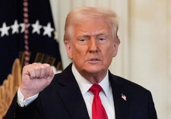 US inflation: अमेरिका में तीन साल के सबसे ऊंचे स्तर पर महंगाई, एक्सपर्ट्स बोले- मिड टर्म इलेक्शन पर दिख सकता है असर