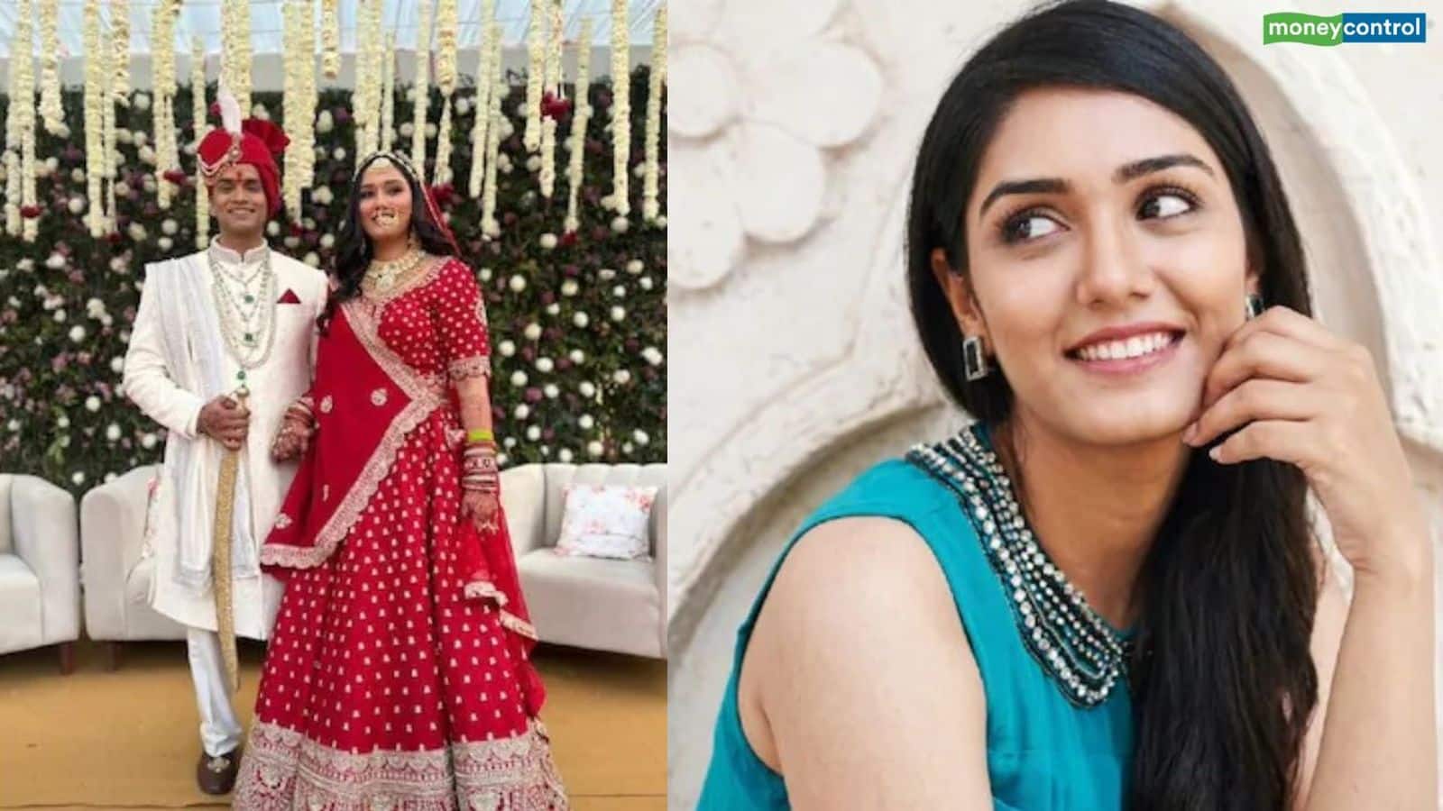 ट्विशा के पोस्टमॉर्टम में MP पुलिस ने कैसे कर दी इतनी बड़ी चूक? गले पर दो निशान और फंसी लगाने वाली बेल्ट ही गायब!