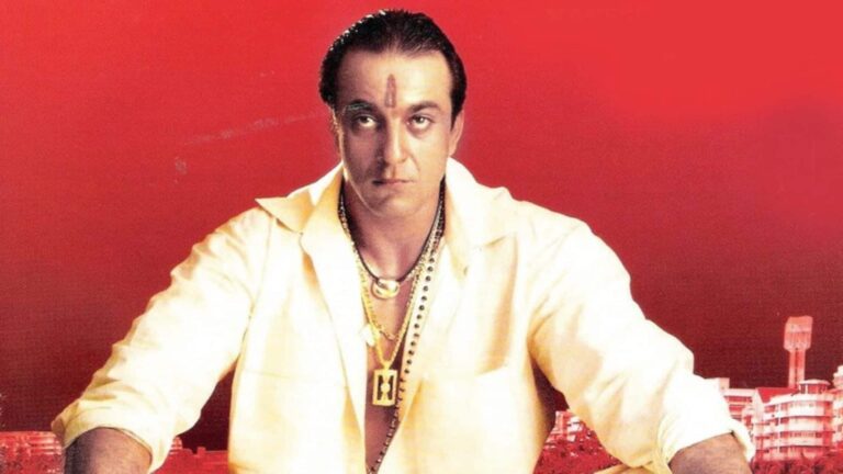 Sanjay Dutt: संजय दत्त खुद खरीदेंगे 'वास्तव 2' के राइट्स, 'रघु भाई' की वापसी को लेकर फैंस में भारी उत्साह