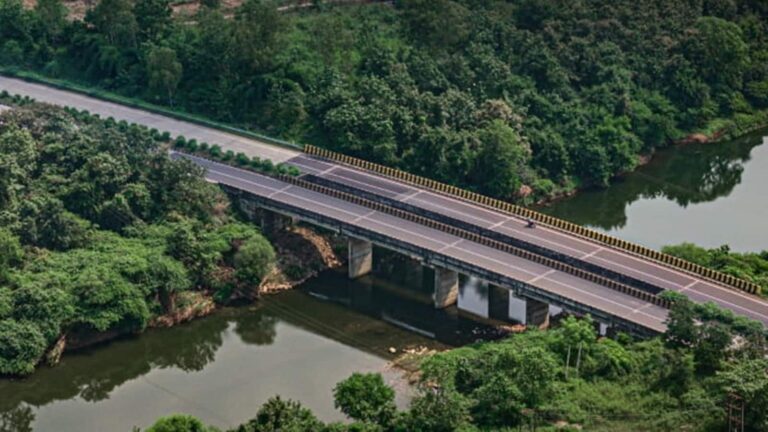 Vertis Infra Trust IPO: KKR की वेर्टिस का ₹3000 करोड़ का आईपीओ, इस महीने के आखिरी तक फाइल होगा ड्राफ्ट