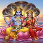 Jyeshtha 2026 Ekadashi Date: ज्येष्ठ माह आज से शुरू, 60 दिनों के महीने में मिलेगा 4 एकादशी व्रत का दुर्लभ संयोग