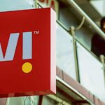 Vodafone Idea Share Price: बीते एक महीने में करीब 45 फीसदी उछला शेयर, जानिए इसकी वजह