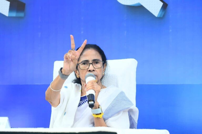 West Bengal Election Result: पश्चिम बंगाल में काउंटिंग से पहले ममता बनर्जी और अभिषेक ने बनाया मेगा प्लॉन, इनसाइड स्टोरी जानिए