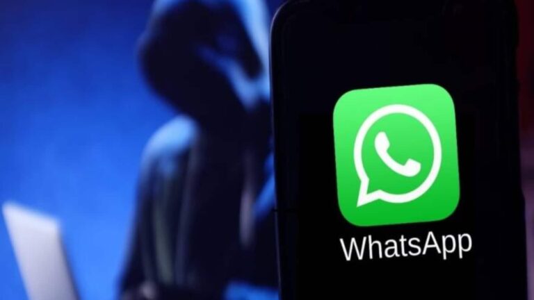 WhatsApp Security Features: ऑनलाइन ठगी से बचाएगा WhatsApp! जानें ये 5 बड़े सेफ्टी फीचर्स