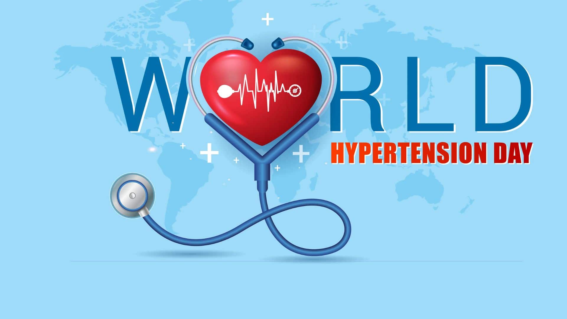 World Hypertension Day 2026: आपके अंदर घुसकर बैठे इस साइलेंट किलर को समझिए, कैसे आपको दे सकता है हार्ट अटैक डॉक्टर से जानिए