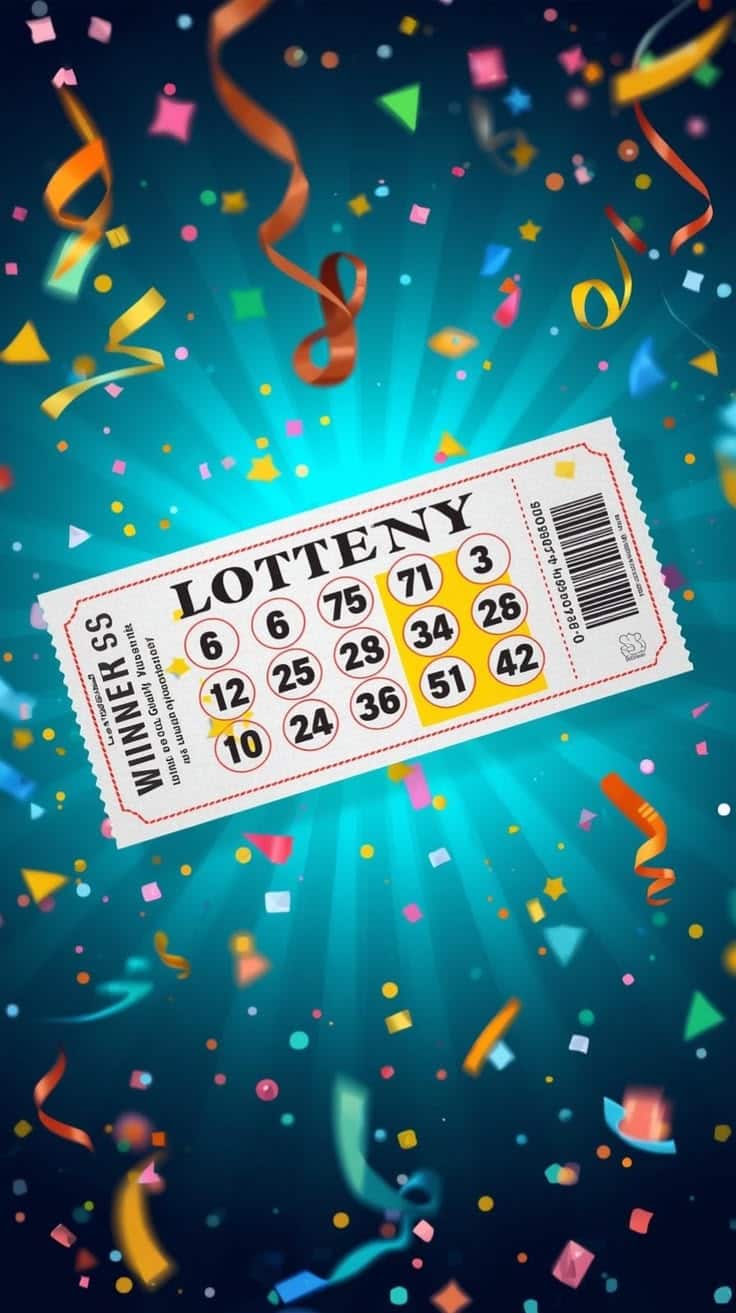 Kerala State Lottery Today: क्या आज पलटेगी आपकी किस्मत? जानें यहां