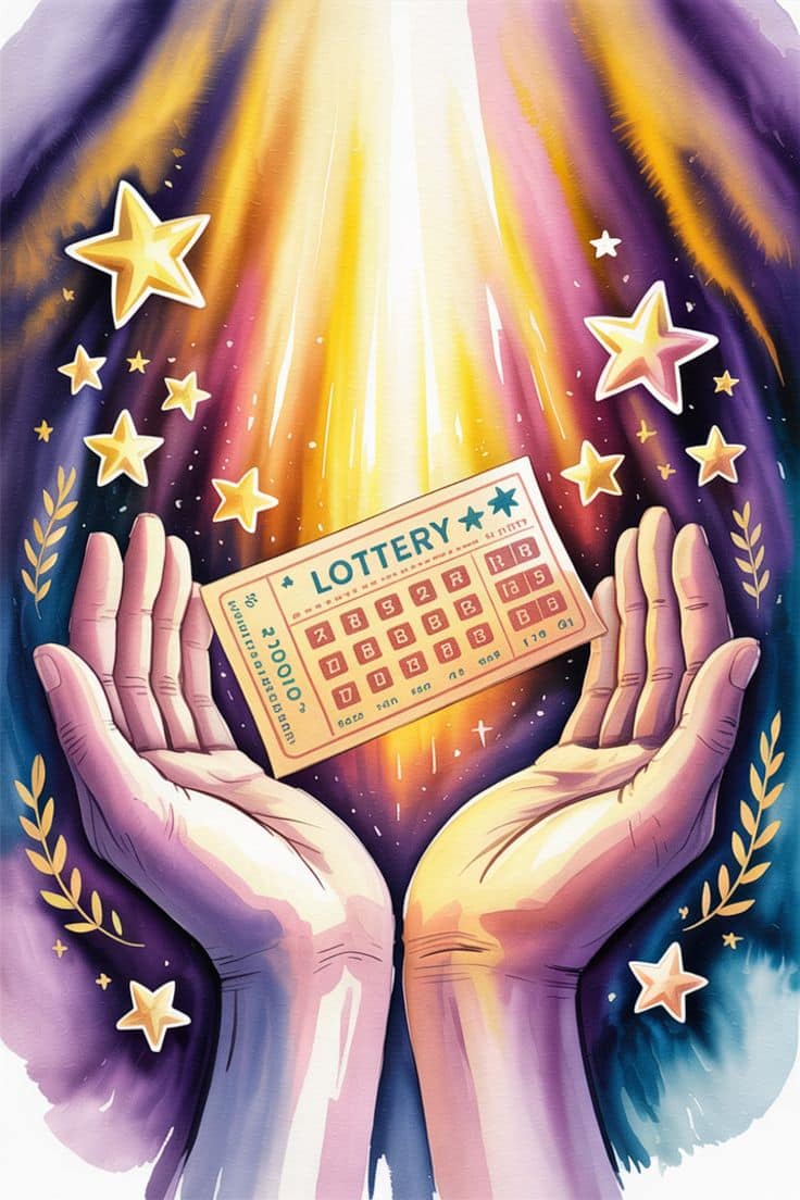 Sikkim Lottery: क्या आज का लकी नंबर बदलेगा आपकी तकदीर? जान पाएंगे बहुत जल्दी!