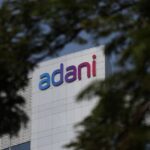 Adani Group Stocks: अमेरिका में गौतम अदाणी के खिलाफ मामला खत्म होने के करीब, समूह की कंपनियों के शेयर उछले