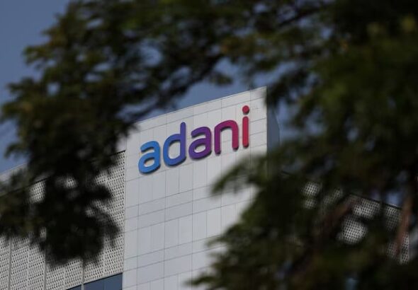 Adani Group Stocks: अमेरिका में गौतम अदाणी के खिलाफ मामला खत्म होने के करीब, समूह की कंपनियों के शेयर उछले