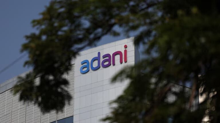 Adani Group Stocks: अमेरिका में गौतम अदाणी के खिलाफ मामला खत्म होने के करीब, समूह की कंपनियों के शेयर उछले